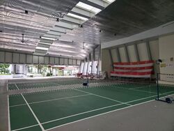 Blk 443 Sin Ming Avenue (Bishan), HDB 4 Rooms #595540141
